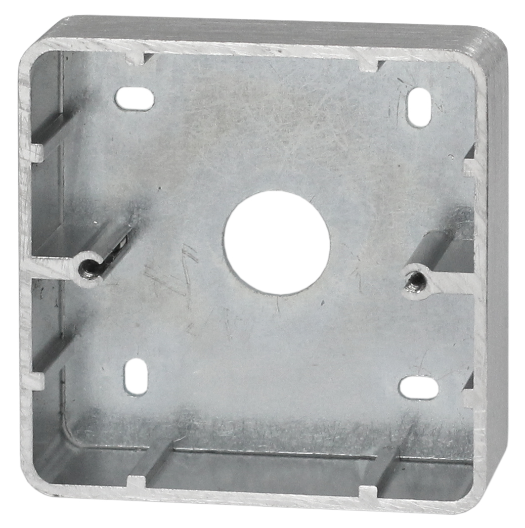 ST-EX044BR адаптер накладного монтажа Smartec