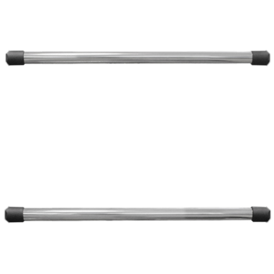 ST-GR010R-CR комплект поручней Smartec