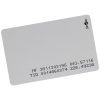 ST-LC021MF ISO карта UHF+Mifare Smartec