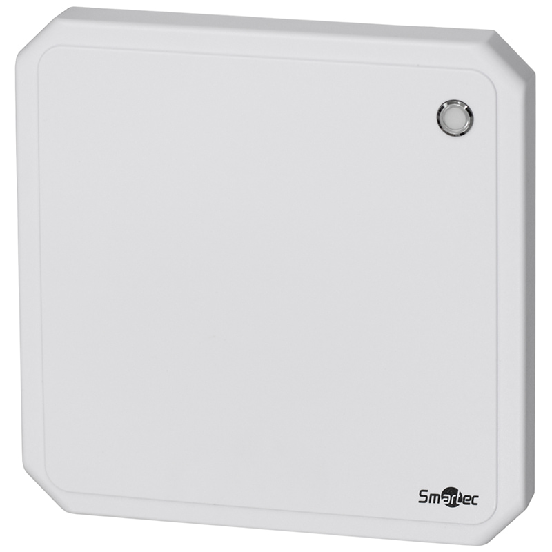 ST-LR310E бесконтактный считыватель Smartec