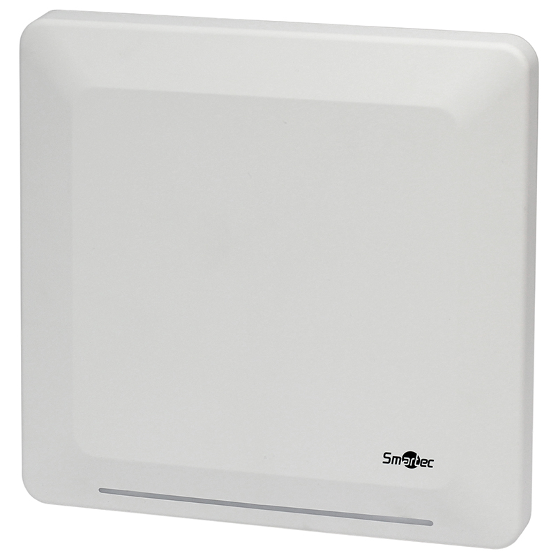 ST-LR330 бесконтактный считыватель Smartec