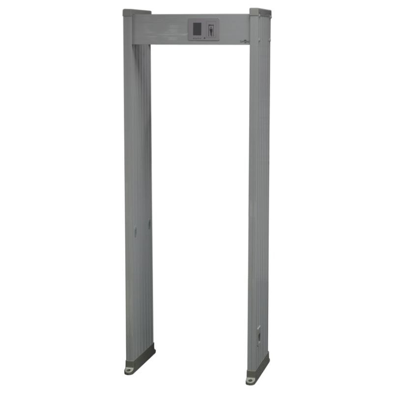 ST-MD006 металлодетектор Smartec