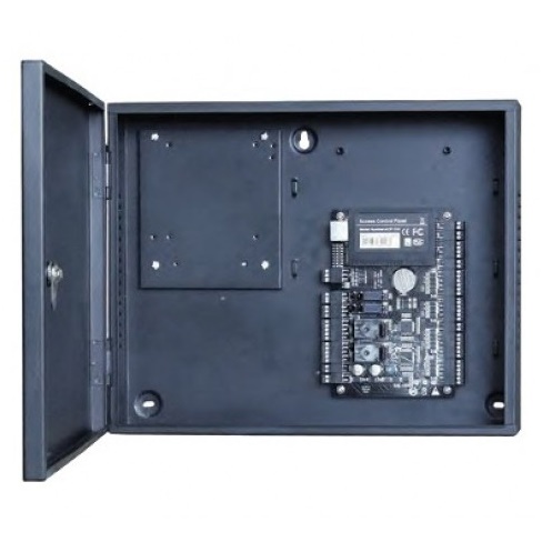 ST-NC440B сетевой контроллер Smartec