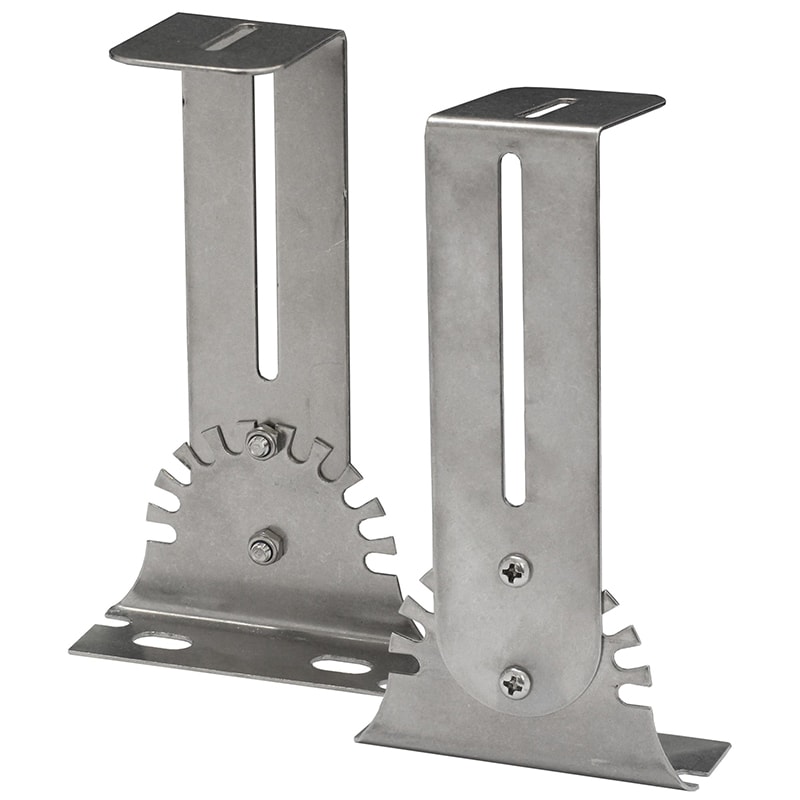 ST-PD002BB-BR кронштейн для датчиков Smartec