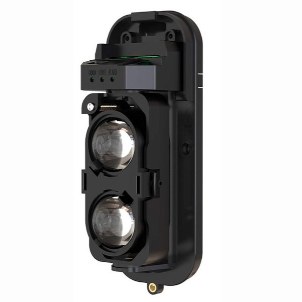 ST-PD062BDE-MC ИК-барьер Smartec