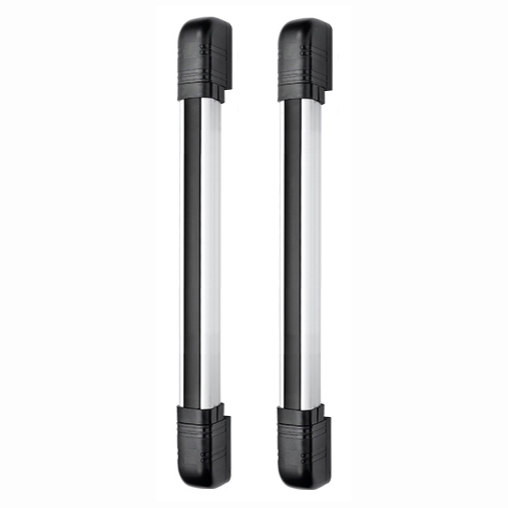 ST-PD102BB-MC ИК-барьер Smartec