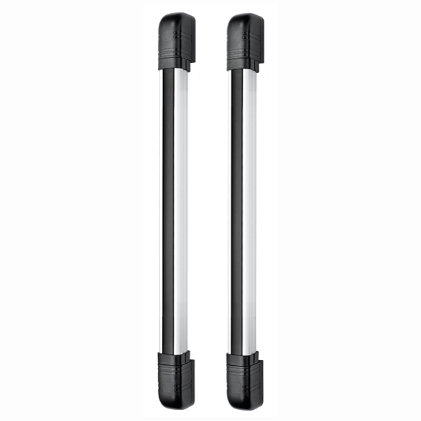 ST-PD104BB-MC ИК-барьер Smartec