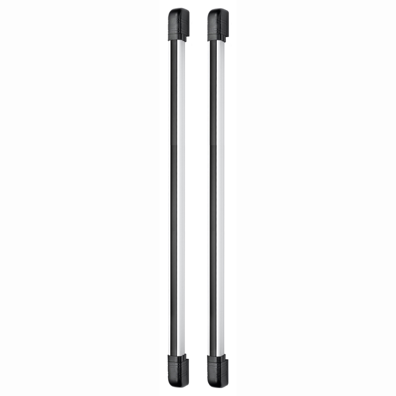 ST-PD112BB-MC ИК-барьер Smartec