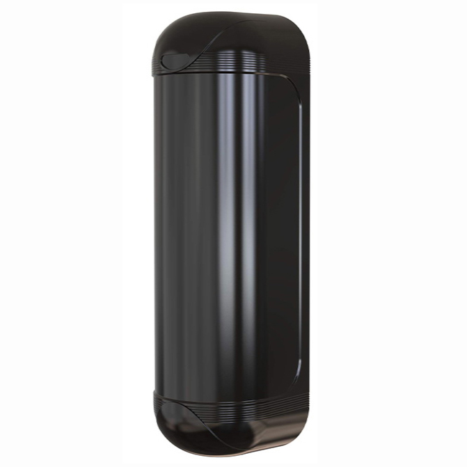 ST-PD253BDE-SC ИК-барьер Smartec