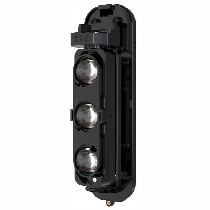 ST-PD253BDE-SC ИК-барьер Smartec