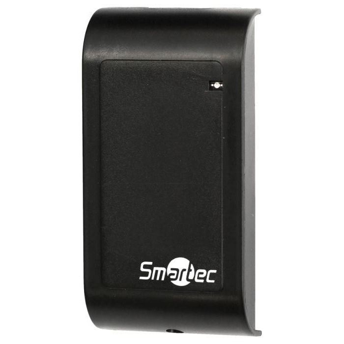 ST-PR011MF-BK бесконтактный считыватель Smartec