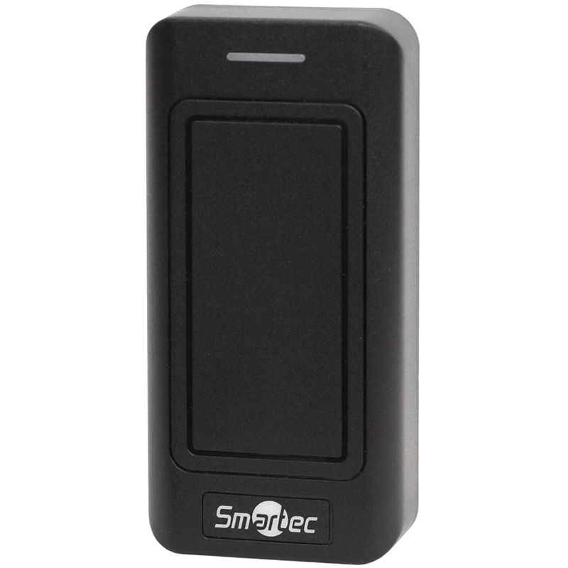 ST-PR022MF-BK бесконтактный считыватель Smartec