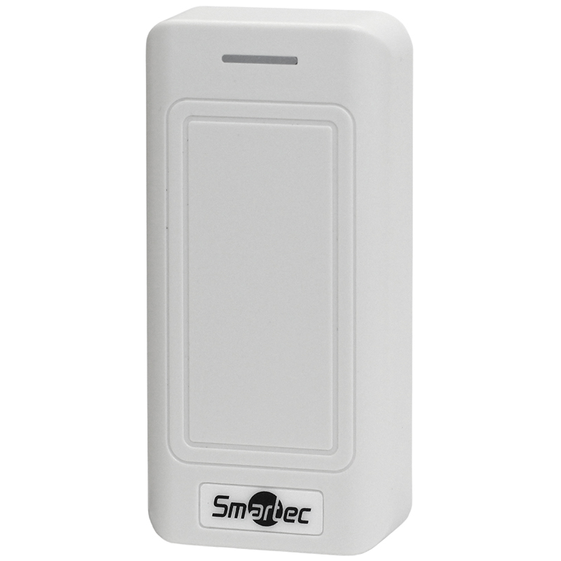 ST-PR022MF-WT бесконтактный считыватель Smartec