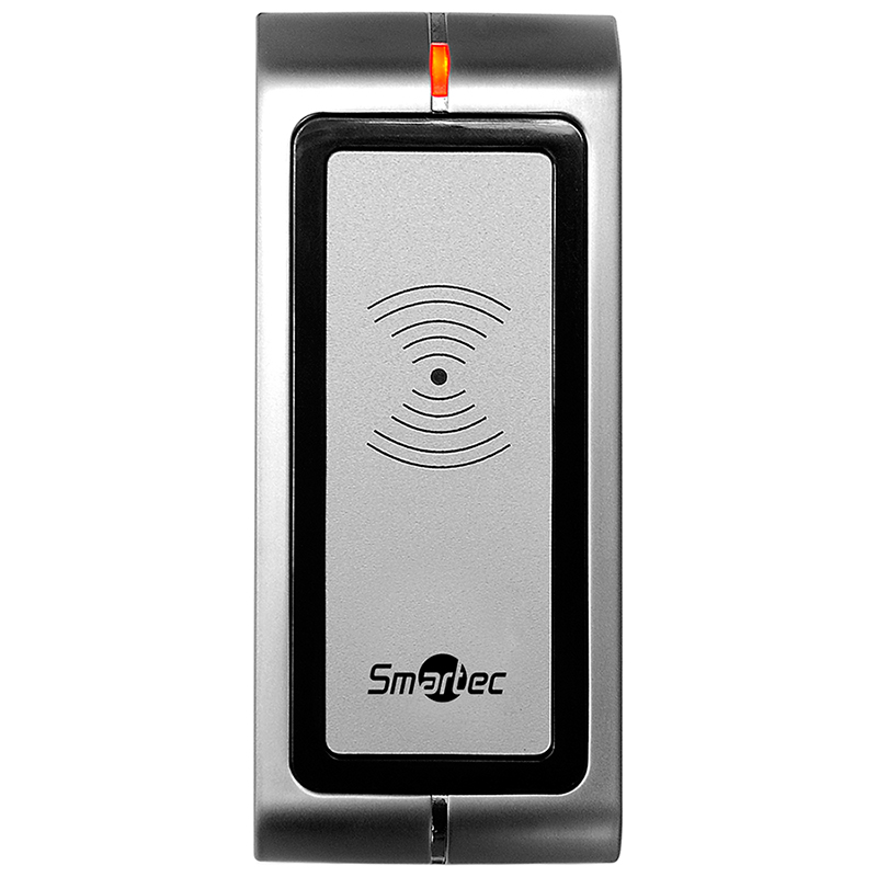 ST-PR040EM бесконтактный считыватель Smartec
