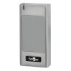 ST-PR041EHM бесконтактный считыватель Smartec