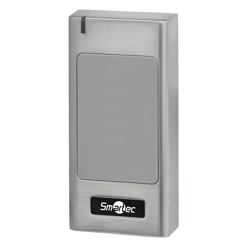 ST-PR041EHM бесконтактный считыватель Smartec
