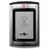 ST-PR140EM бесконтактный считыватель Smartec