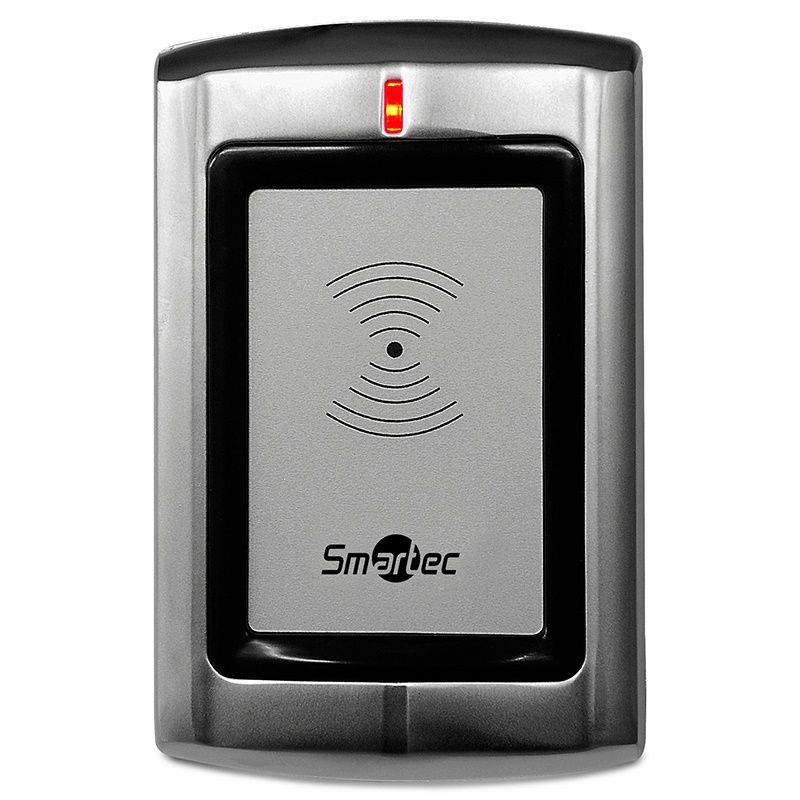 ST-PR140MF бесконтактный считыватель Smartec