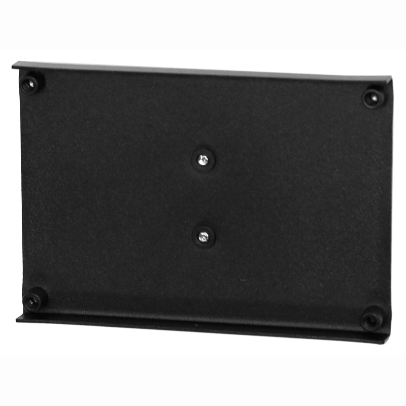 ST-PS001HDL-BK кронштейн Smartec