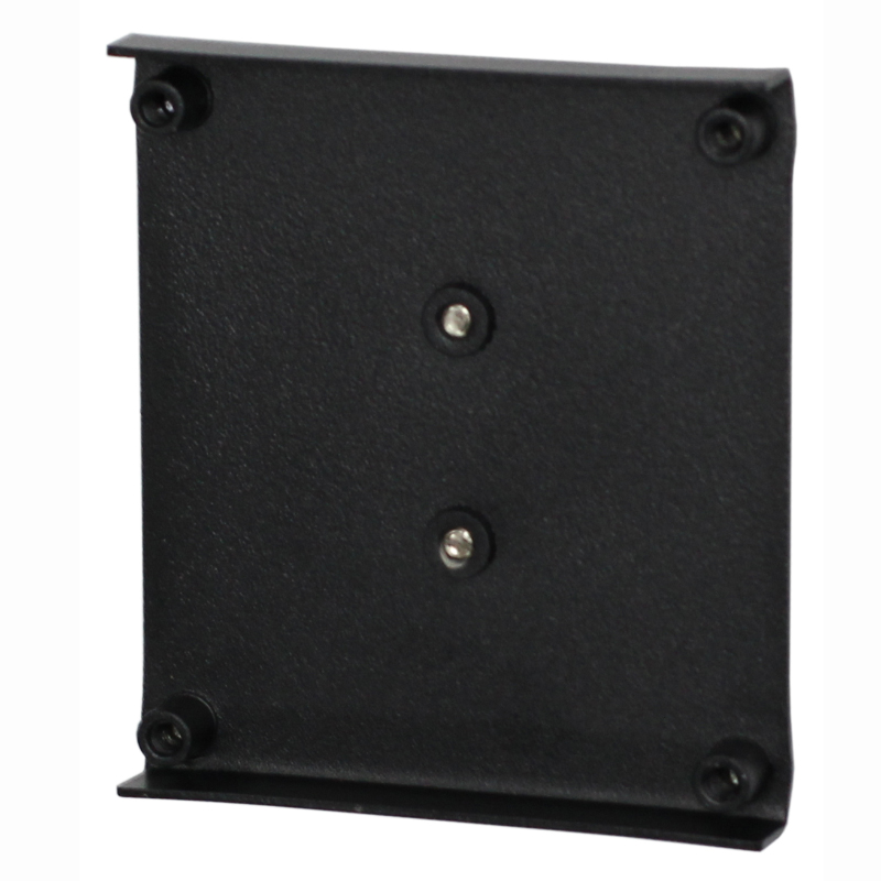 ST-PS001HDS-BK кронштейн Smartec