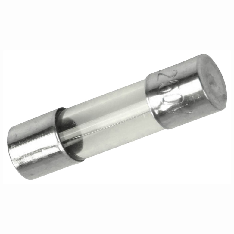 ST-PS010FS предохранитель Smartec