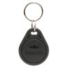 ST-PT011EM-GR ключ-брелок Smartec