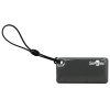 ST-PT015MF-GR ключ-брелок Smartec