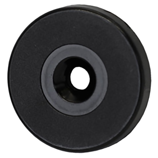 ST-PT021EM-BK метка Smartec