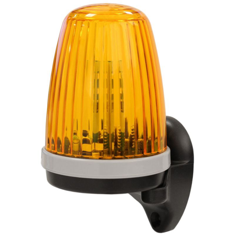 ST-RB001FL сигнальная лампа Smartec