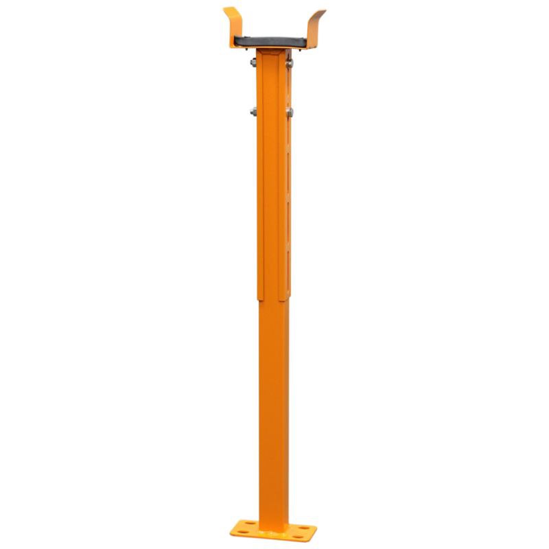 ST-RB001FS опора для стрелы Smartec