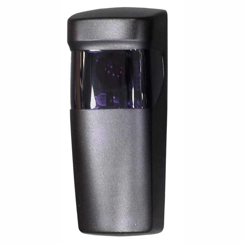 ST-RB001PD фотоэлементы Smartec