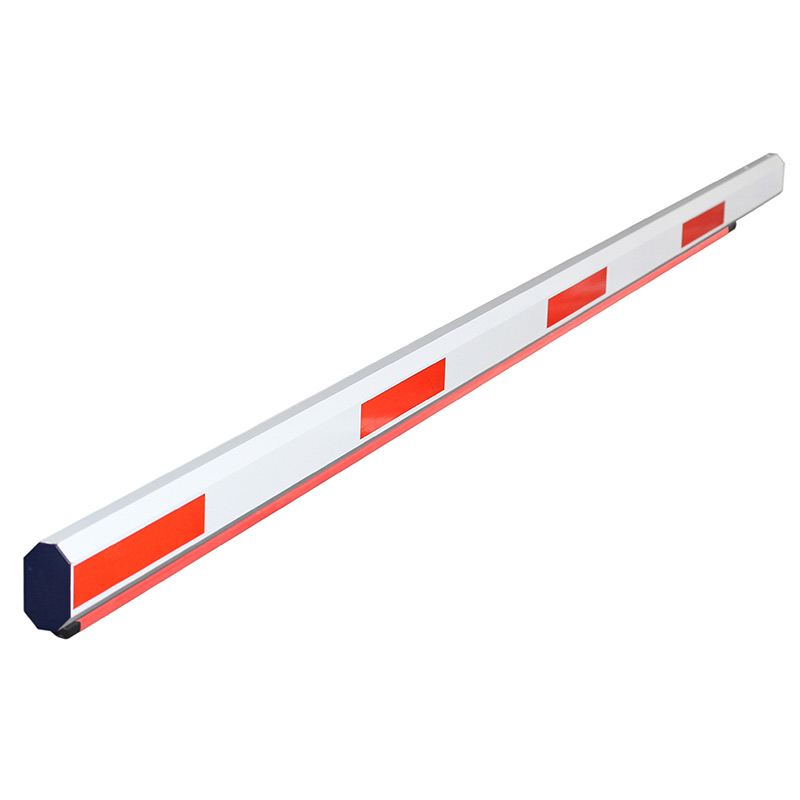 ST-RB003LSA стрела шлагбаума Smartec