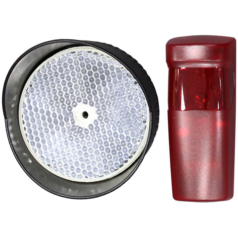 ST-RB003PD фотоэлементы Smartec