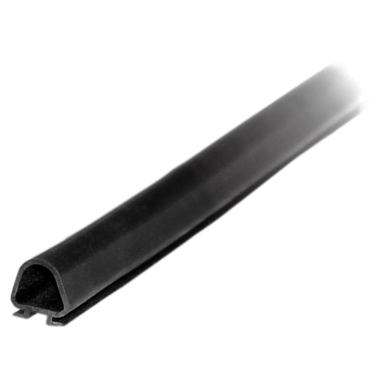 ST-RB006RE амортизирующая кромка Smartec