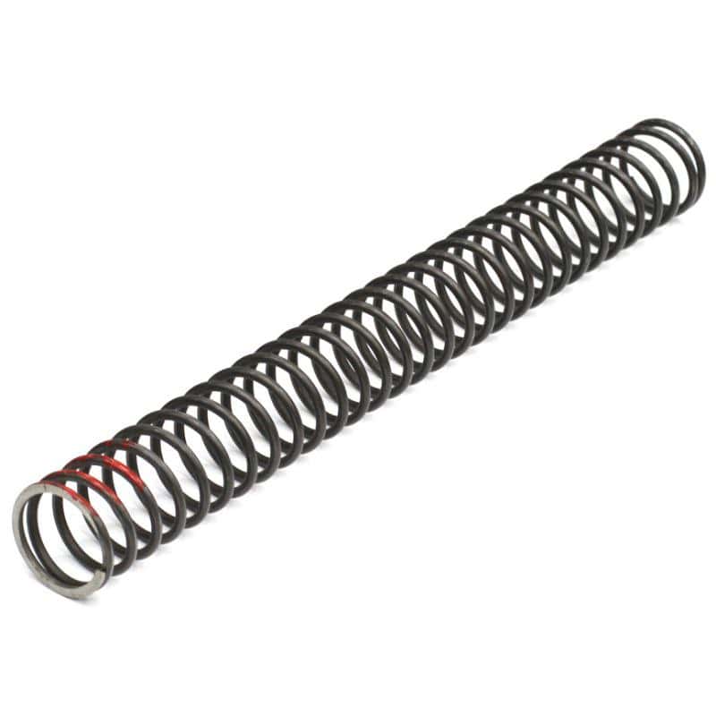 ST-RB103BS пружина балансировочная Smartec