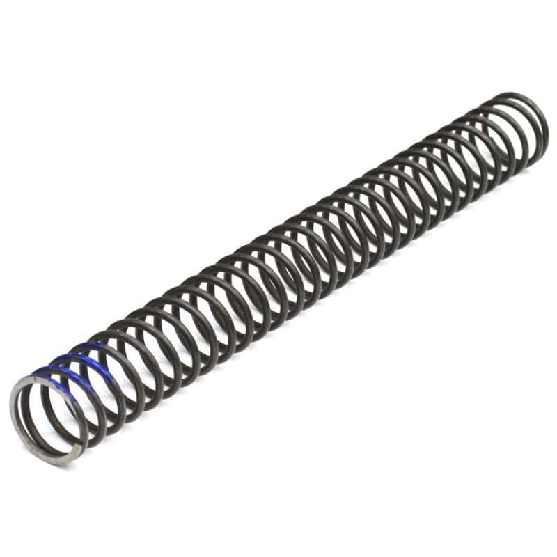 ST-RB104BS пружина балансировочная Smartec