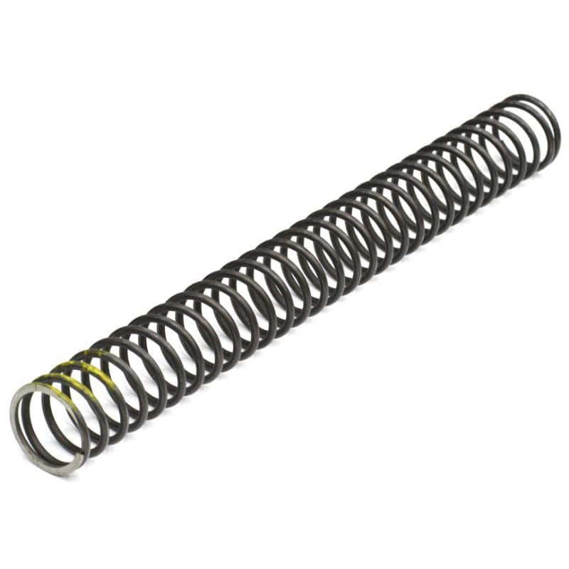 ST-RB156BS пружина балансировочная Smartec