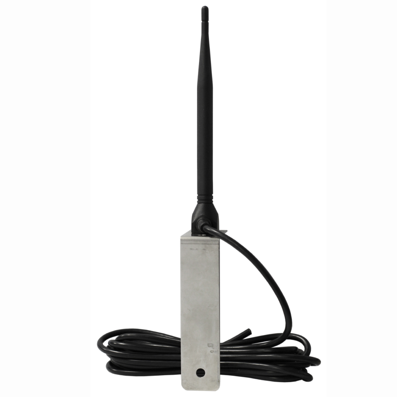 ST-RC001AN антенна Smartec