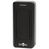 ST-SC312E-BK считыватель с контроллером Smartec
