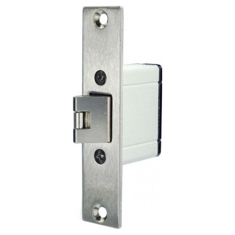 ST-SL120DL ответная часть для защёлки Smartec