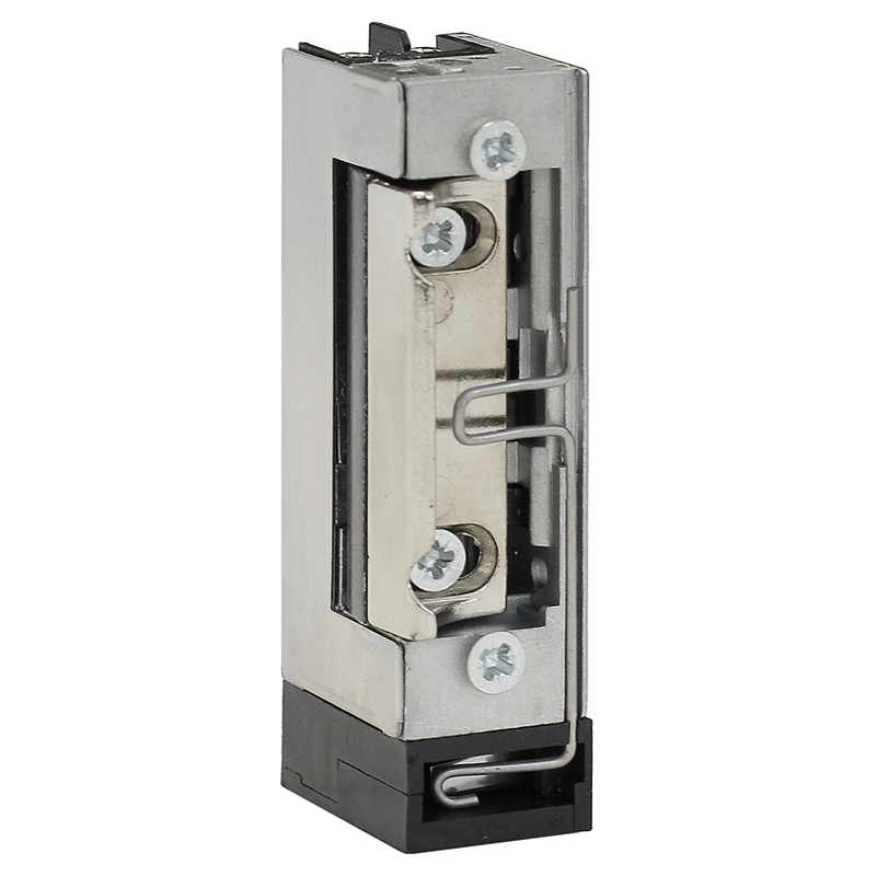 ST-SL351MNC электромеханическая защёлка Smartec