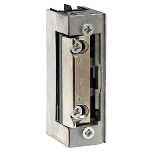 ST-SL351NO электромеханическая защёлка Smartec