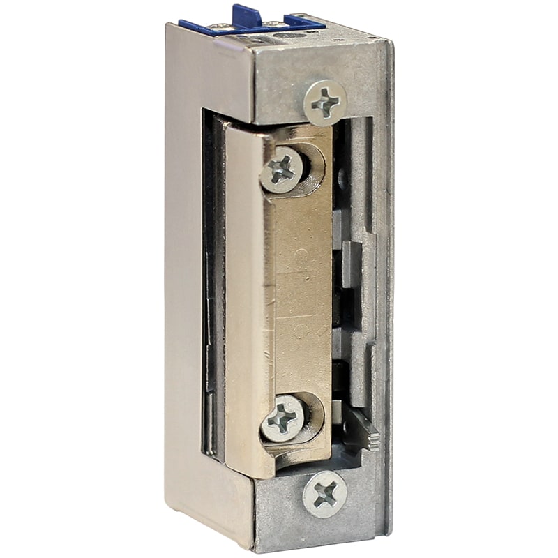 ST-SL361NC электромеханическая защёлка Smartec