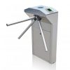 ST-TS101EF турникет Smartec