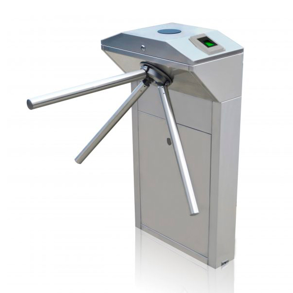 ST-TS101EF турникет Smartec