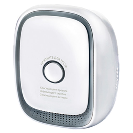 STI SGPHM датчик газа True IP