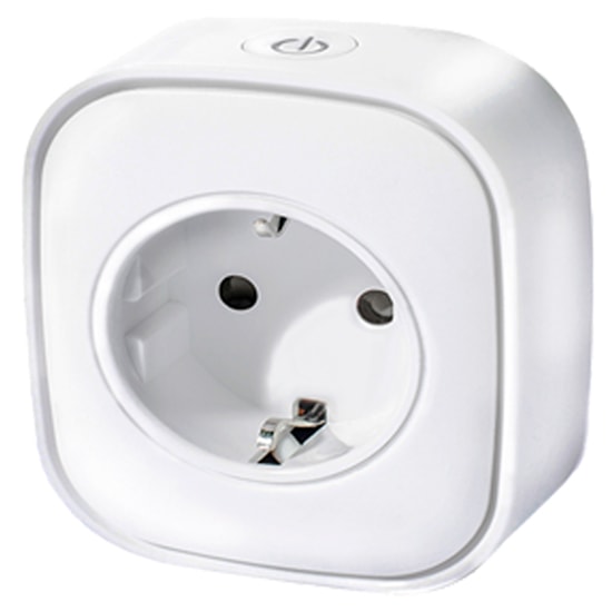 STI SKHMP30 умная розетка True IP