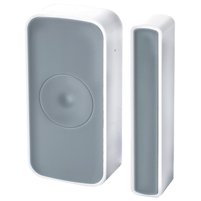 STI SOHM датчик открытия True IP