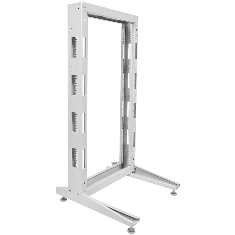 СТК-42 стойка однорамная ЦМО