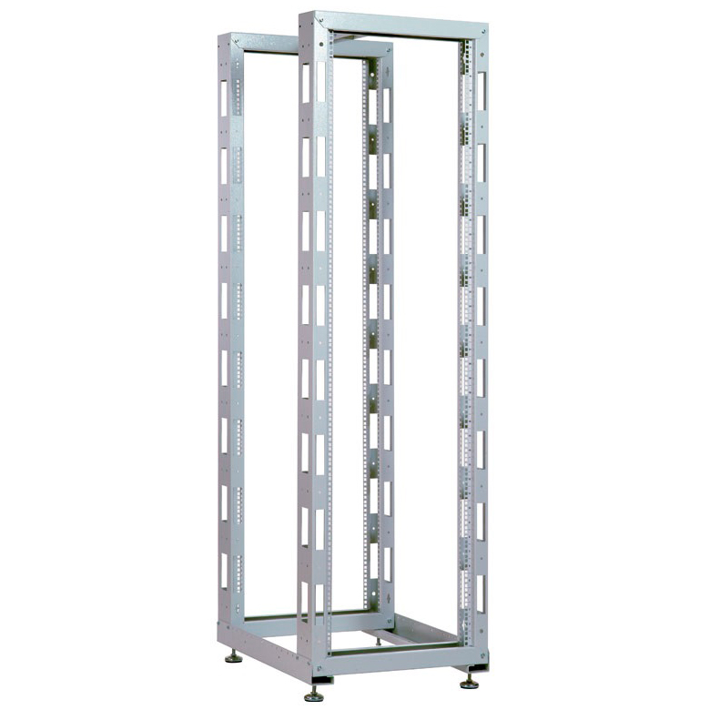 СТК-42.2 стойка двухрамная ЦМО